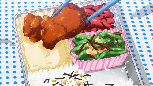 日系时尚城市,苏州排名第四!衣食住行竟然都和日本相关!