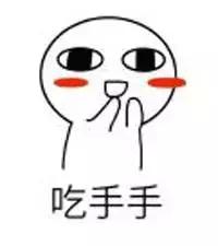 明星宝宝用什么推车,明星宝宝都用什么婴儿推车