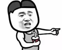 明星宝宝用什么推车,明星宝宝都用什么婴儿推车