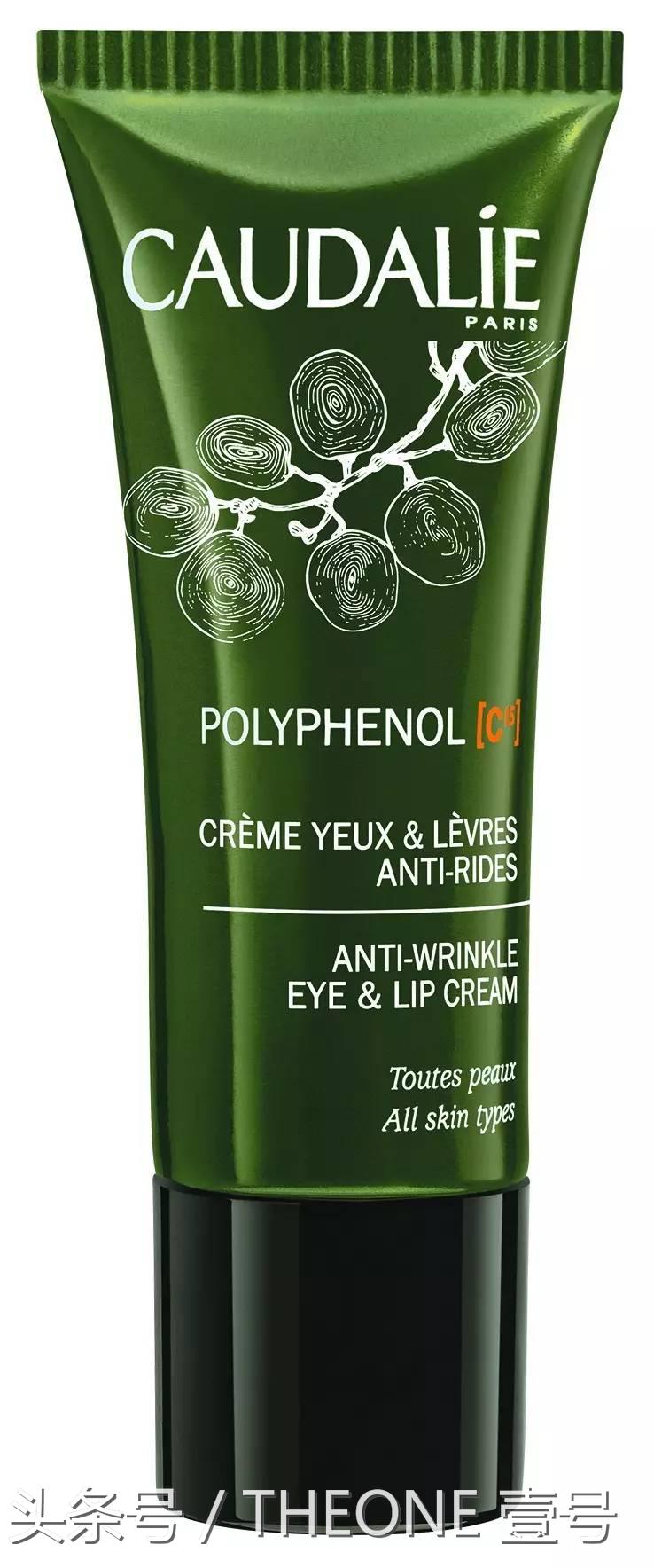 剁手之后的伤痛,剁手后遗症有多严重