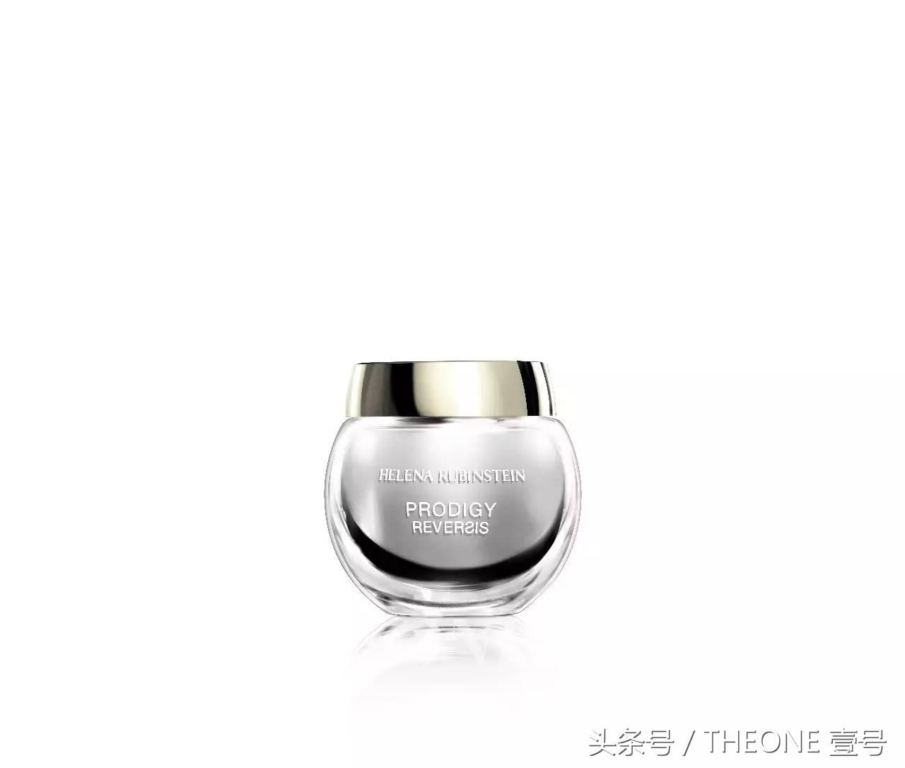 剁手之后的伤痛,剁手后遗症有多严重