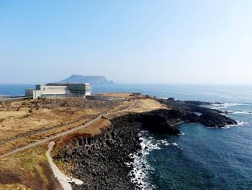 厉害了word思密达！韩国牌子的护肤品and韩国冬天必去景点