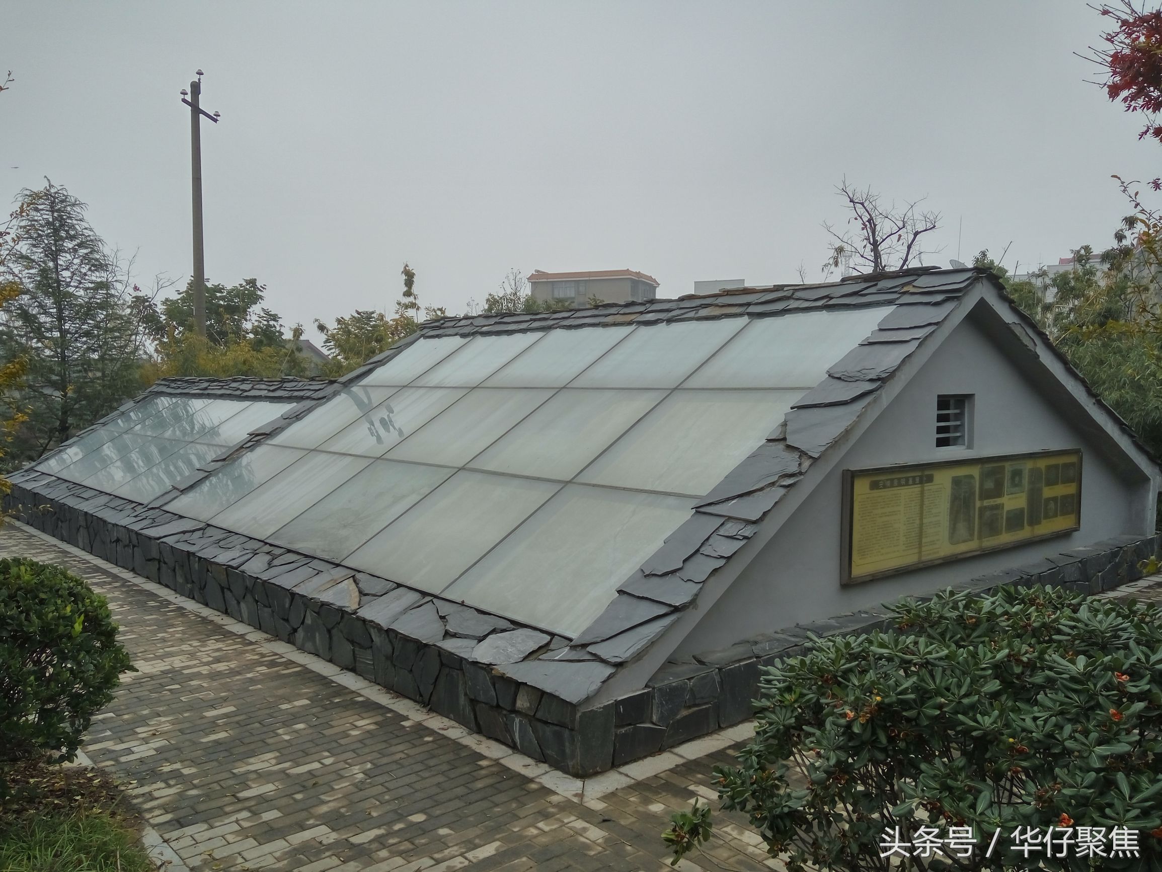 考古发现古墓舍利子,探寻3000座古墓解密摸金校尉