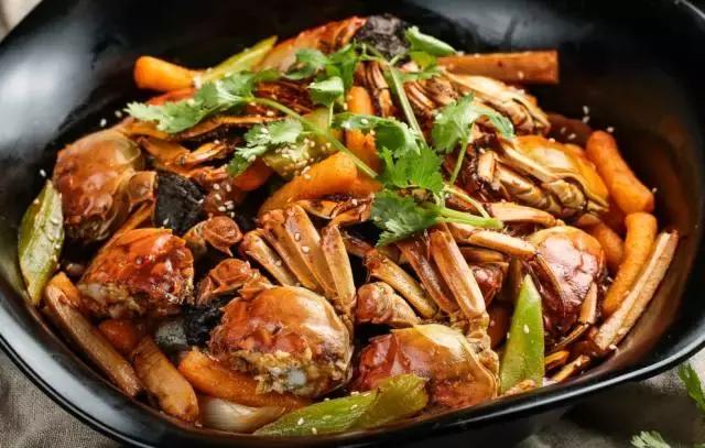 杭州哪可以吃鳄鱼肉,台州鳄鱼肉哪里有得吃