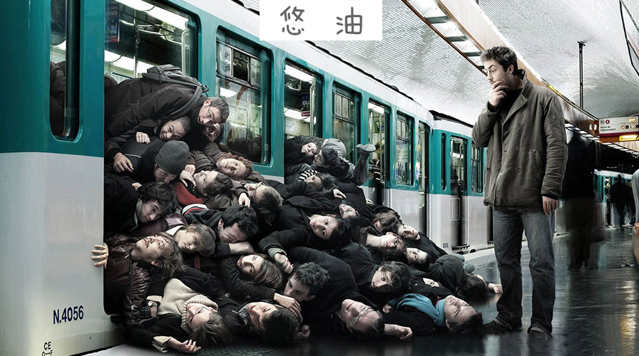 西二旗地铁至北京西客站,西二旗地铁站到南邵站地铁