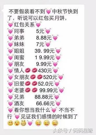 钱真好赚，日入过万！