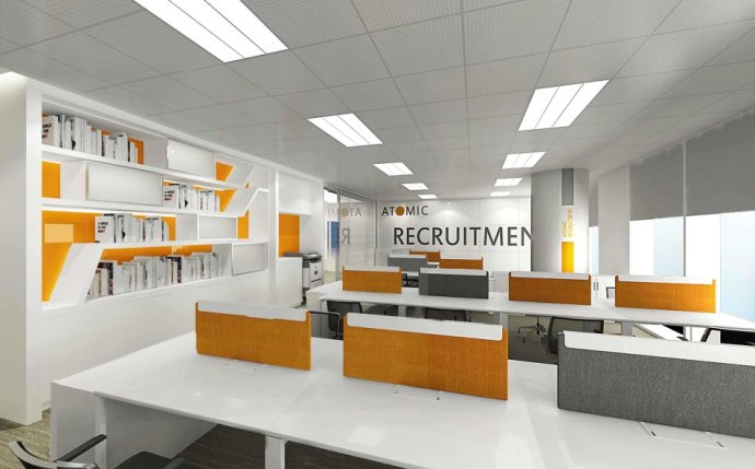 红橙黄绿青蓝紫黑白灰粉棕,红橙黄绿青蓝紫黑白灰通关游戏