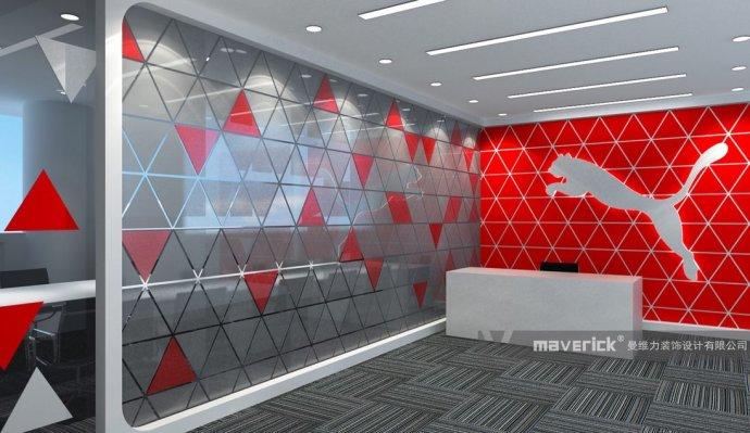 红橙黄绿青蓝紫黑白灰粉棕,红橙黄绿青蓝紫黑白灰通关游戏