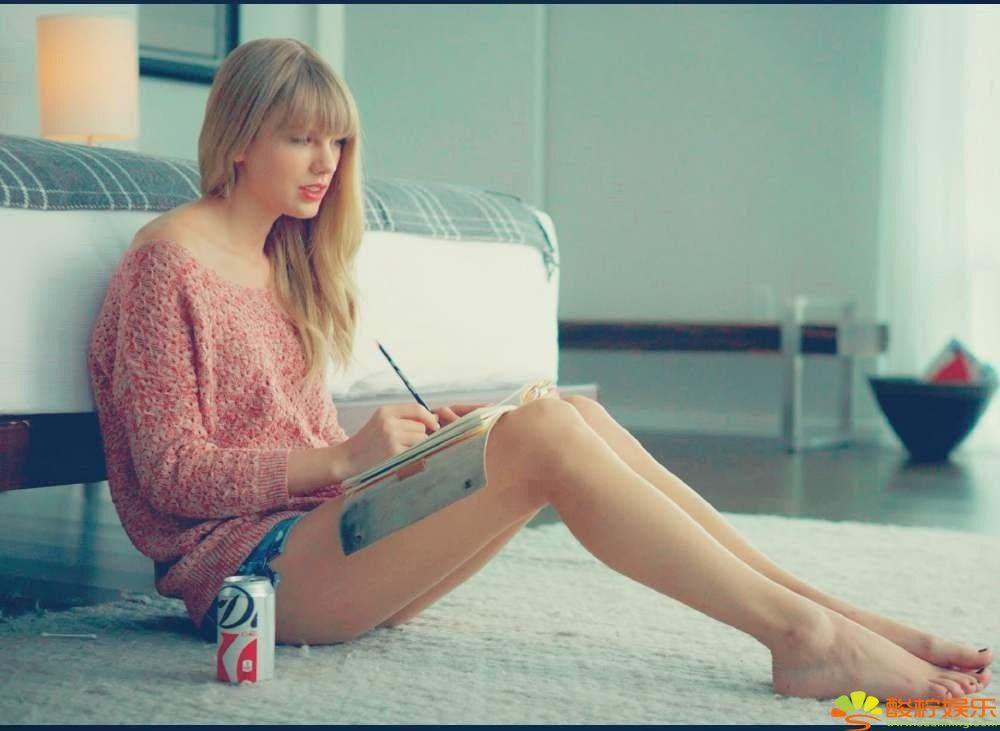 盘点那些好听劲爆的英文歌,那些好听又劲爆的英文歌