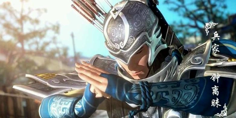 秦时明月蒙恬灭胡结局,秦时明月最后一集蒙恬