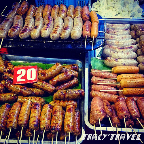 泰国旅游最出名的岛屿,泰国旅游哪个岛好玩又便宜