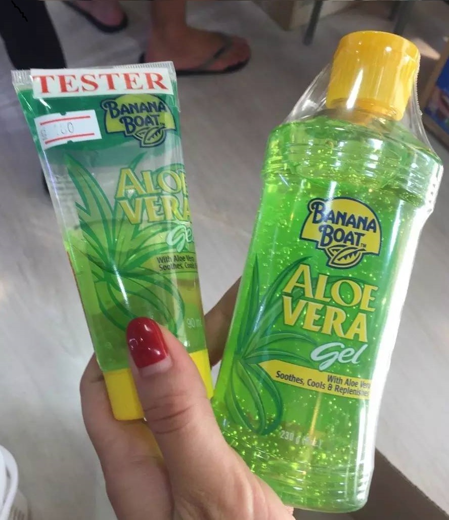 泰国清迈游玩攻略男性篇,清迈购物攻略男