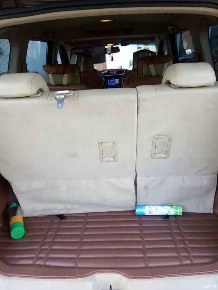 国产神车五菱宏光牛逼视频,国产五菱神车跑秋名山