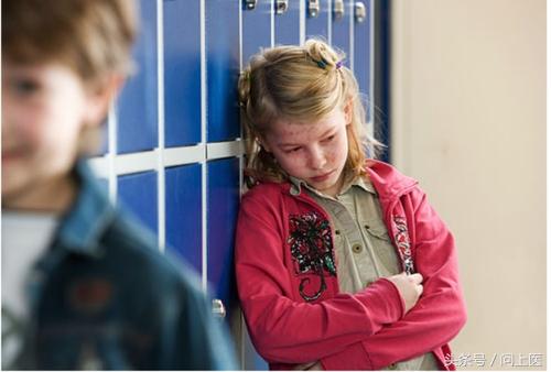 改善宝宝湿疹的物理方法,改善湿疹的图片