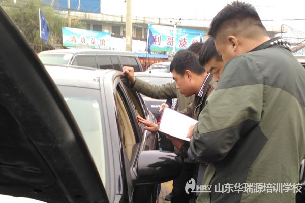 07年御翔二手车多少钱,现代御翔二手车价格怎么判断