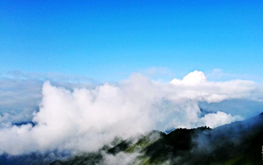 人品好就应该让家人过好,人品好才会好聚好散