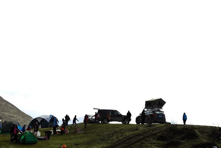 人品好就应该让家人过好,人品好才会好聚好散