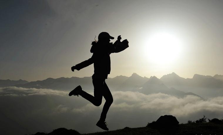 人品好就应该让家人过好,人品好才会好聚好散