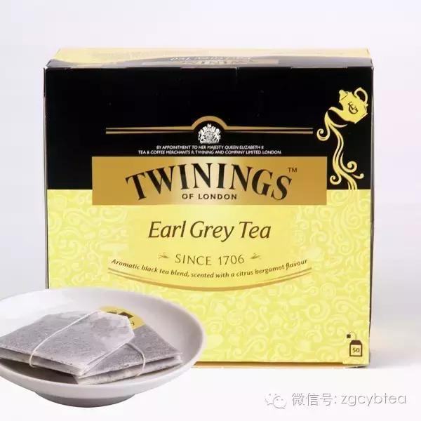 伯爵红茶茶叶怎么泡得好,名牌茶叶品牌排行榜