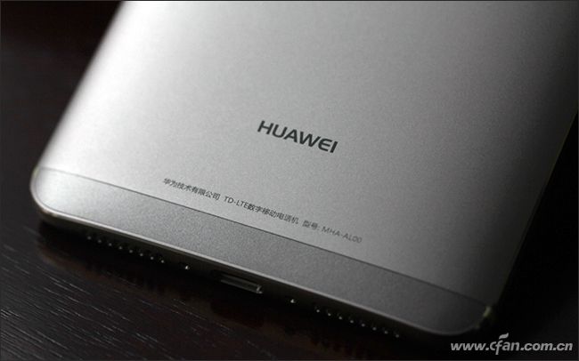 探秘华为,华为mate9优缺点总结