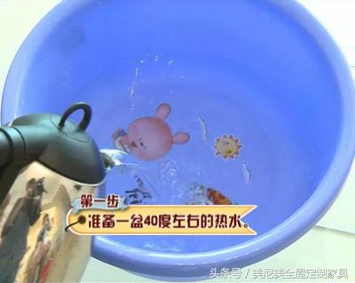 回南天地板潮湿怎么解决,回南天潮湿地板渗水怎么处理