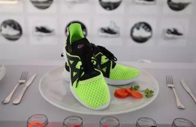 厦门国际时尚周201911.13 (厦门国际时尚周系列线下活动亮相)