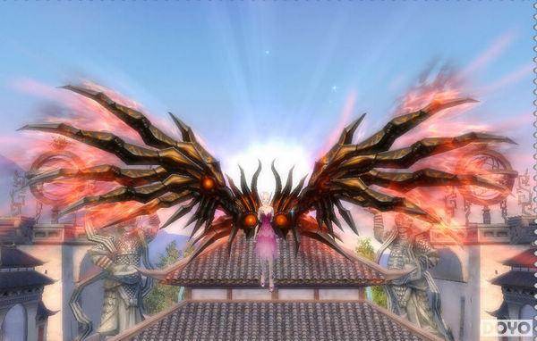 十大入门级困难动作游戏,盘点那些招式炫酷的游戏