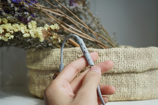 隔音效果高速测试,隔音效果真实反馈