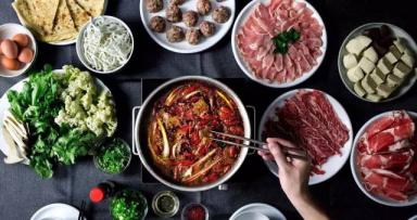 泡脚差点截肢,泡脚泡出水泡差点截肢