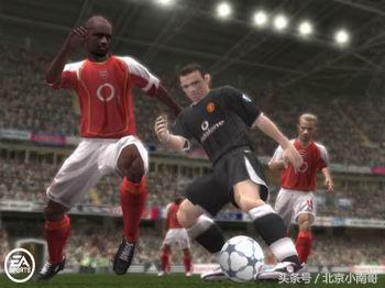 哪一款游戏称得上你心中的天花板,盘点那些网络上最好玩的游戏