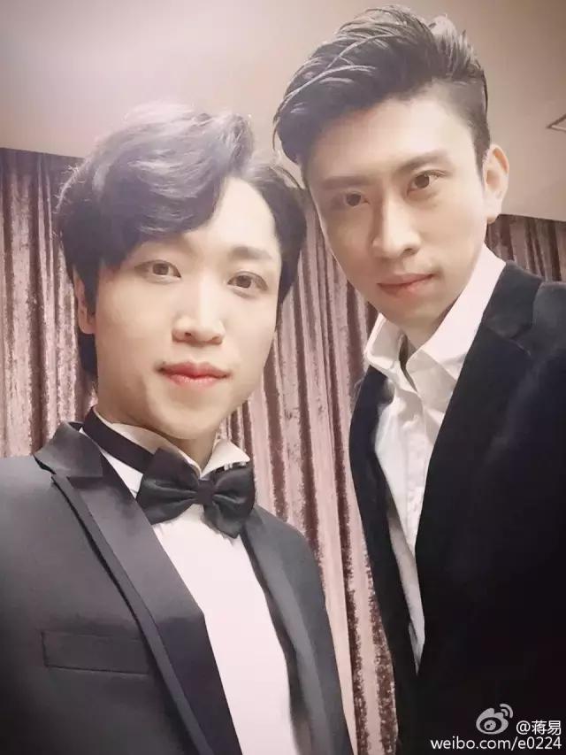 青岛大妈张海宇,青岛阿姨张海宇现状