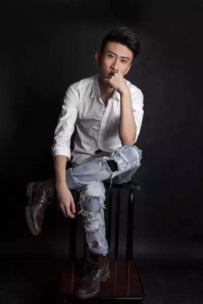 青岛大妈张海宇,青岛阿姨张海宇现状