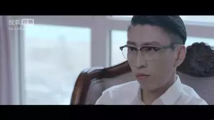 青岛大妈张海宇,青岛阿姨张海宇现状