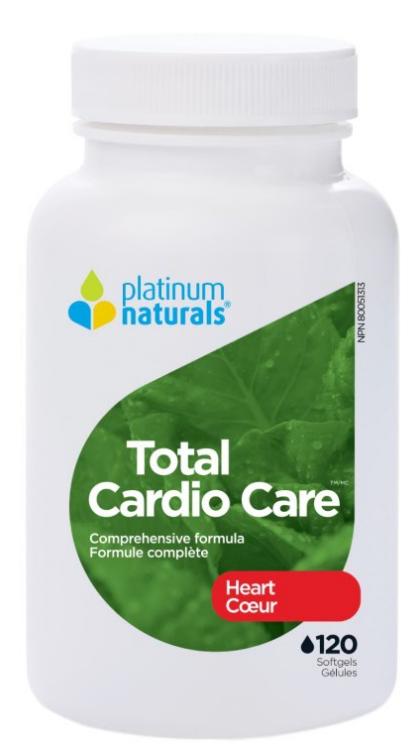 加拿大代购保健品怎么样,加拿大进口保健品代购渠道