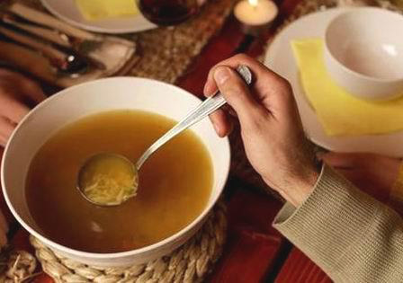 降糖汤的正确做法,糖友营养控糖3款家常菜