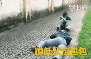 死神来了大结局免费看,死神来了幸存人结局