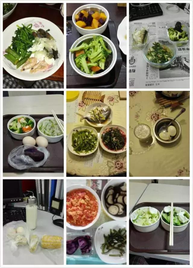 大爷坚持健身十年练就一身腱子肉,30岁中年大叔健身逆袭成小鲜肉