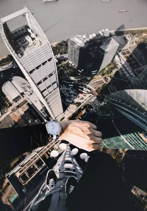 双十一北欧风格,双11极简主义风