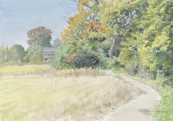 愿你不孤独的情话,愿情书终有主下一句