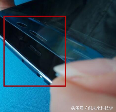 手把手教你手机贴膜新手一看就会,手机贴膜必学方法