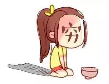 qq炫舞最新,qq炫舞可爱型搭配