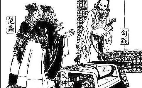 无间道纪录片001,无间道001完整版