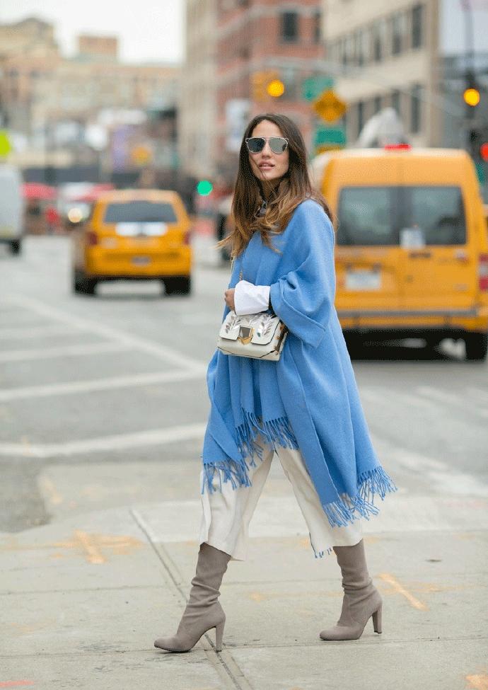 这条礼仪小姐的“迎宾带”,竟然被日日、袁姗姗……抢披上身!