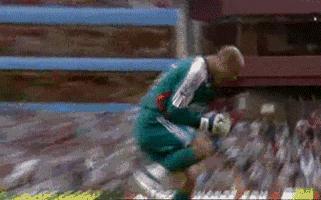 如果可以,我愿意安菲尔德化作一叶红!