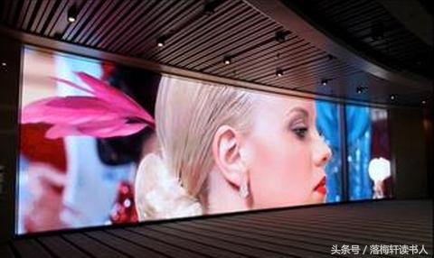 led销售新手入行方法,led销售新手需要了解什么