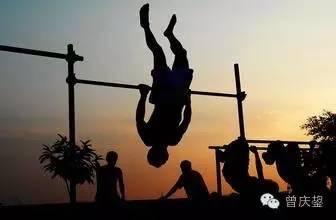 鋆说：聚气是关键