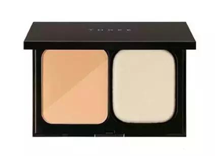 粉饼蜜粉饼散粉怎么选择,散粉粉饼蜜粉哪个好用点