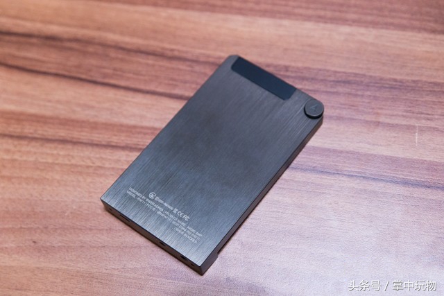 AstellKern，土豪的入门级玩具，才卖23888