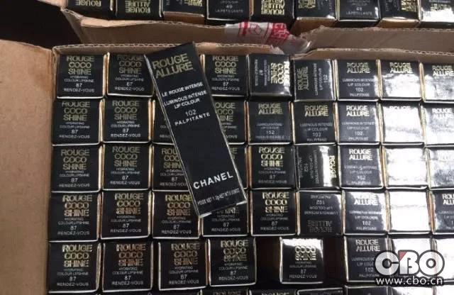 专柜假货香奈儿,迪奥香奈儿代购