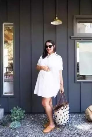 孕期头晕是怎么回事有哪些解决办法